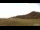 Webcam in Cairns, 577.1 mi away