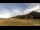 Webcam in Cairns, 53.2 km entfernt