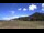 Webcam in Cairns, 563 mi away