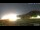 Webcam in Cairns, 577.1 mi away
