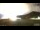 Webcam in Cairns, 577.1 mi away