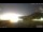 Webcam in Cairns, 2.3 mi away