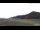 Webcam in Cairns, 577.1 mi away