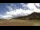 Webcam in Cairns, 598.8 km entfernt