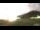 Webcam in Cairns, 1145.2 km entfernt
