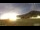Webcam in Cairns, 229.1 mi away