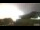 Webcam in Cairns, 577.1 mi away