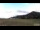 Webcam in Cairns, 577.1 mi away