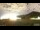 Webcam in Cairns, 577.1 mi away