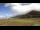 Webcam in Cairns, 598.8 km entfernt