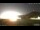 Webcam in Cairns, 577.1 mi away