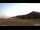 Webcam in Cairns, 107.6 mi away