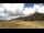 Webcam in Cairns, 577.1 mi away