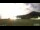 Webcam in Cairns, 577.1 mi away