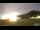 Webcam in Cairns, 577.1 mi away