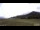 Webcam in Cairns, 577.1 mi away