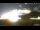 Webcam in Cairns, 8.4 km entfernt