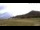 Webcam in Cairns, 593.8 km