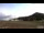 Webcam in Cairns, 577.1 mi away