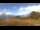 Webcam in Cairns, 0.9 mi away