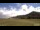 Webcam in Cairns, 1676.4 km entfernt