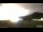 Webcam in Cairns, 577.1 mi away