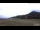 Webcam in Cairns, 577.1 mi away