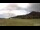 Webcam in Cairns, 577.1 mi away