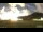 Webcam in Cairns, 2.2 km entfernt