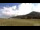 Webcam in Cairns, 8.4 km entfernt