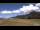 Webcam in Cairns, 353.3 km entfernt