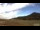 Webcam in Cairns, 107.6 mi away