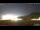 Webcam in Cairns, 1459.3 km