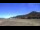Webcam in Cairns, 577.1 mi away