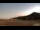 Webcam in Cairns, 1677.5 km