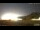 Webcam in Cairns, 1645.9 km
