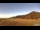 Webcam in Cairns, 577.1 mi away