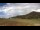 Webcam in Cairns, 577.1 mi away