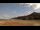 Webcam in Cairns, 53.1 km