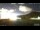 Webcam in Cairns, 577.1 mi away
