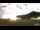 Webcam in Cairns, 53.2 km entfernt