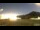 Webcam in Cairns, 646.8 mi away