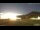 Webcam in Cairns, 1495.6 km