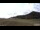 Webcam in Cairns, 577.1 mi away