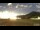 Webcam in Cairns, 577.1 mi away