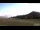 Webcam in Cairns, 577.1 mi away