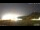 Webcam in Cairns, 1678.3 km