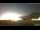 Webcam in Cairns, 353.3 km