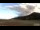 Webcam in Cairns, 287.6 km