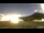 Webcam in Cairns, 1676.4 km